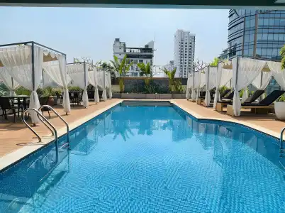Monivong Clover - 36