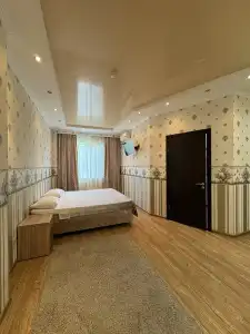Rai Mini-Hotel - 52
