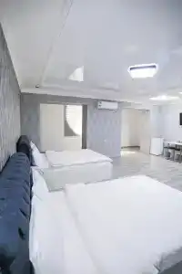 Payitaxt Andijan - 25