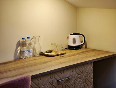 Tatarskaya Sloboda - 106