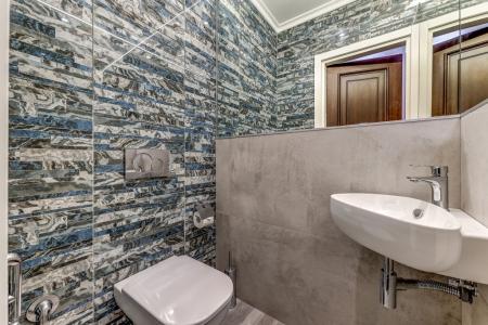 Премиум - 198