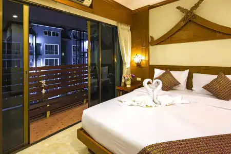 AzPatong - 61