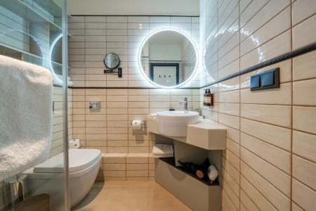 Glinz By Ginza Project - 130