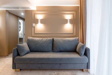 Lazur Beach by Stellars, - 124