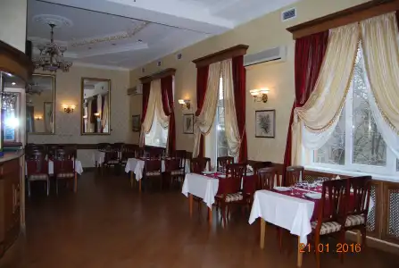 Magnoliya - 9