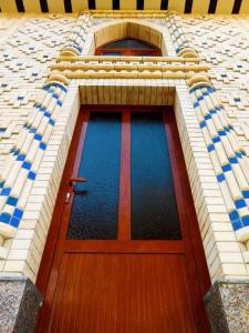 Colibri Traditional Guest House - 16
