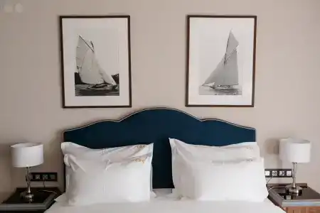 Zolotoe Koltso Kostroma - 69