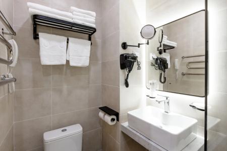 Lazur Beach by Stellars, - 89