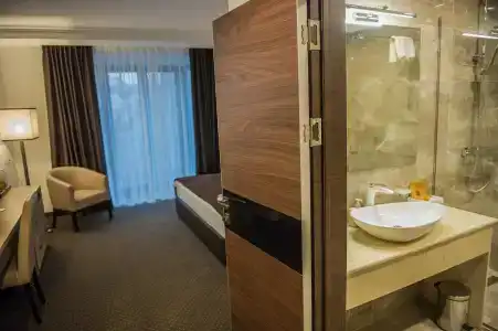 Bernardazzi Grand - 65