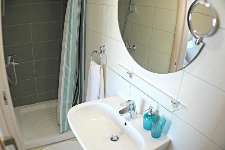 Eden Beach Apartments - 3