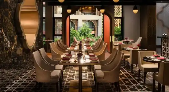 Avista Grande Phuket Karon - MGallery - 8