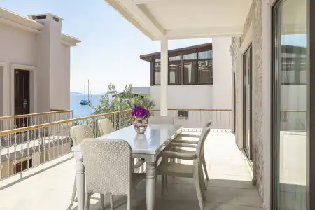 Elite Bodrum - 134
