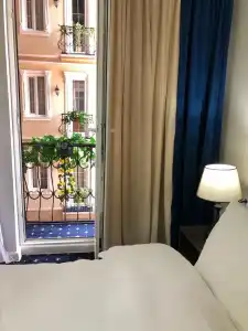 Grand Villa - 12