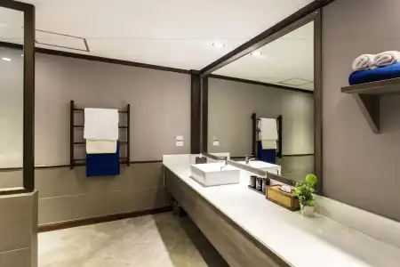 Naiya Buree Boutique Resort - 19