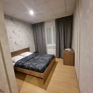 Alkasar - 24