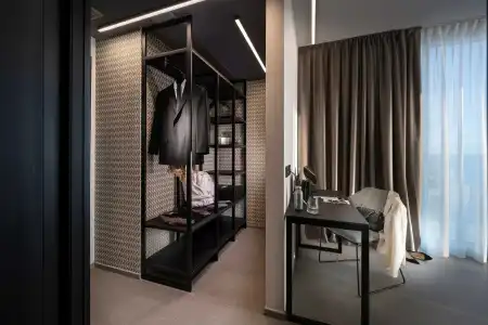 J44 Lifestyle - 62