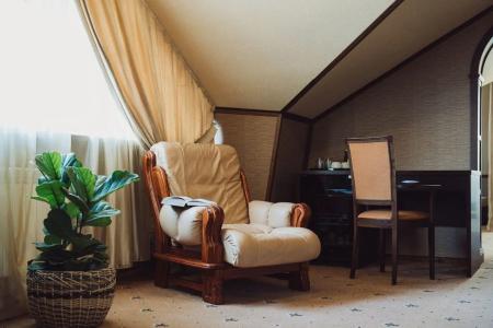 Baunti Guest house - 176