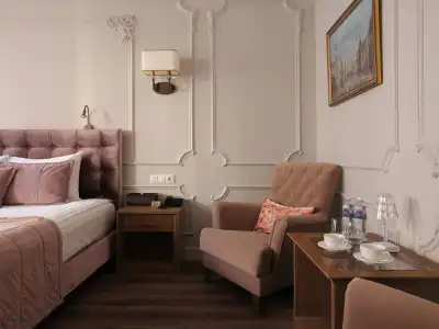Premium - 109