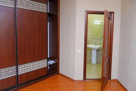 Гостиничный комплекс Джами - 145