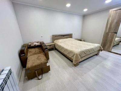 Green Park Guest House - 10