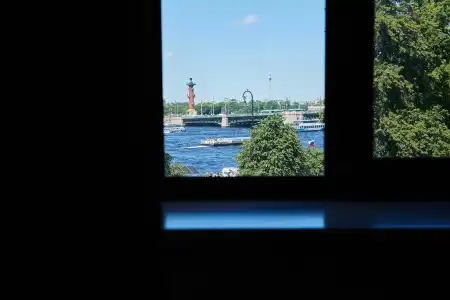 Bridge - 19