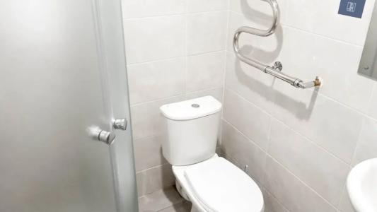 Smart Chelyabinsk - 65