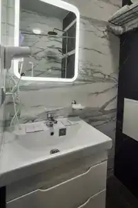 Grand Way Prospekt - 95