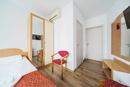 Октавиана - 183