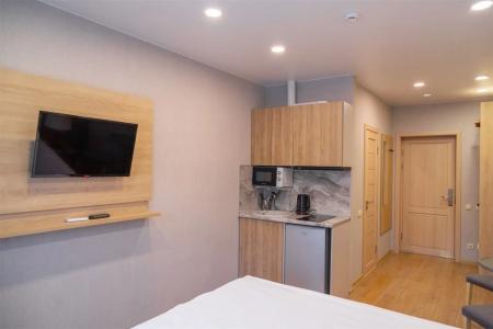 Atmosfera Park - 121