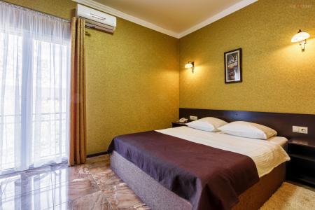 Nochnoy Kvartal - 147