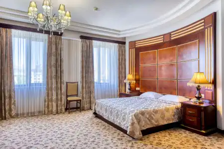 Spa Grace Forum - 61