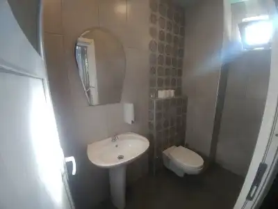 Antique Hostel - 117