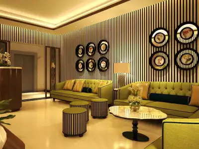 Maximilan Danang Beach - 12