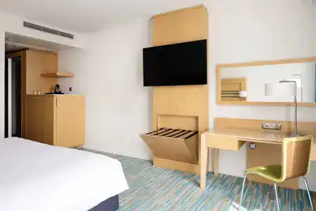 Radisson Blu - 21