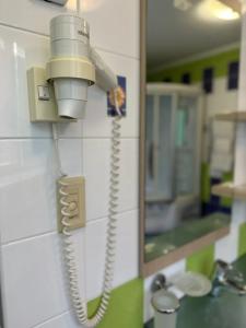 La Vie De Chateau - 282