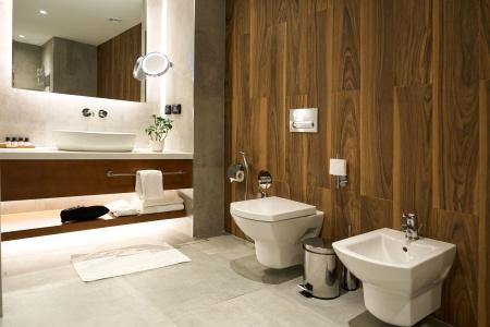 Qafqaz RiverSide Resort Gabala - 60
