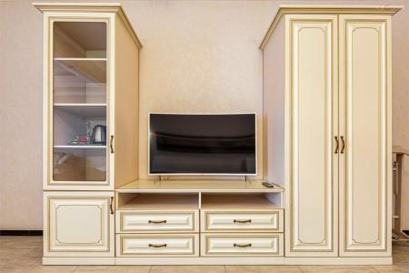 Nochnoy Kvartal - 130