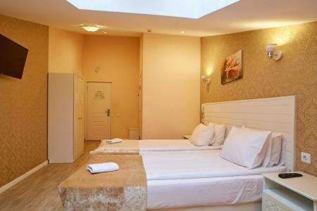 Арт Деко Невский - 110