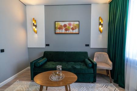 Дом у моря - 163