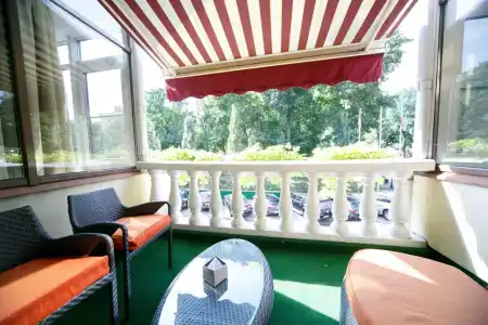 Petrovskij Passazh - 89