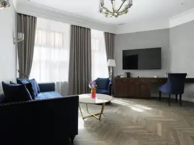 Premium - 131