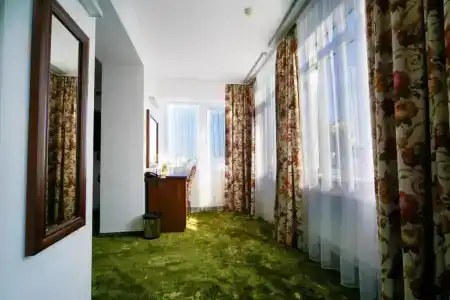 Petrovskij Passazh - 59