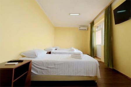 Park-otel Rubas - 113