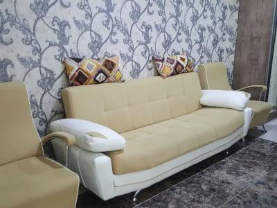 Batumi Real Lux - 26