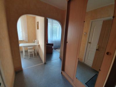 Gostinitsa Aviastar - 84