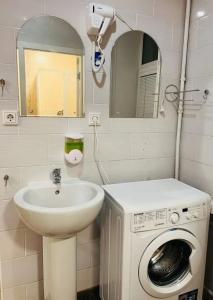 Tipichnyy Piter - 105