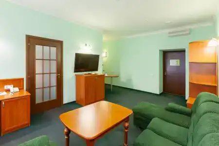 Bristol-Zhiguli - 140