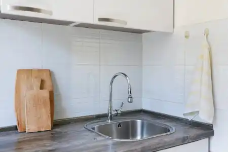 Ris Central Apartments Yerevan - 115
