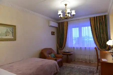 Danilovskaya - 42