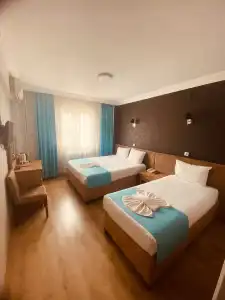 Malkoç - 32